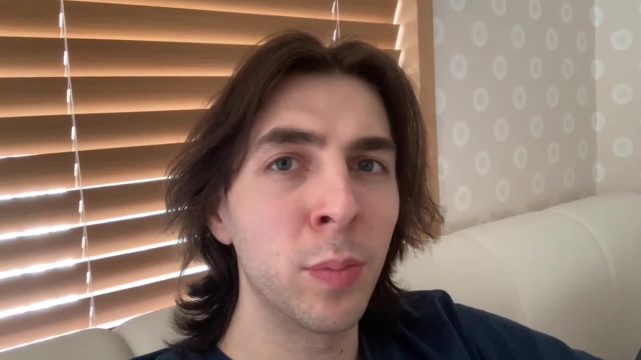 Living Authentically