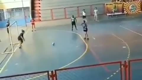 Amazing funny video 2023