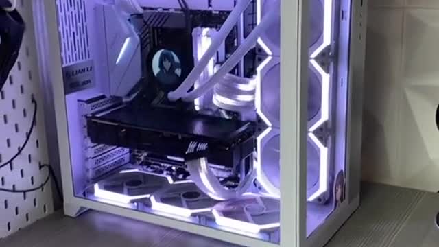 Build Gaming PC😱