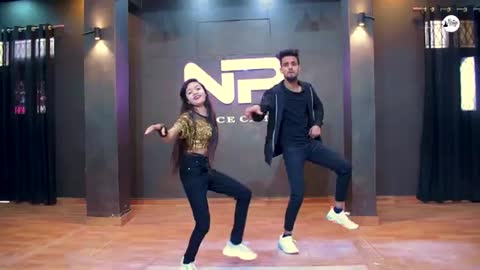 Dance India Dance