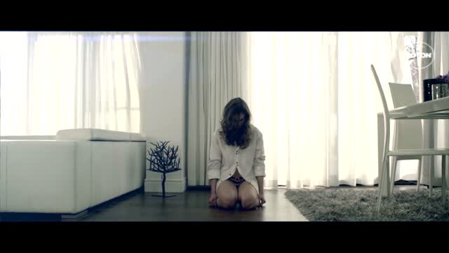 Akcent- I'm sorry (official video)