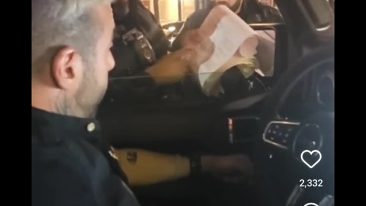 Chris Sky Gets Harassed By Cops🚔For Nothing Yet Again👀🤬😡🤬