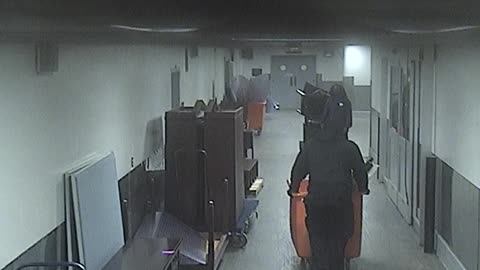 6096RHOBSBLoadingDockHallway_2021-01-06_12h09min28s213ms.mp4