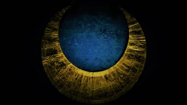 THE CONFESSIONAL RADIO SHOW - 2.13.22 - LUNULAE - EDITED SHOW