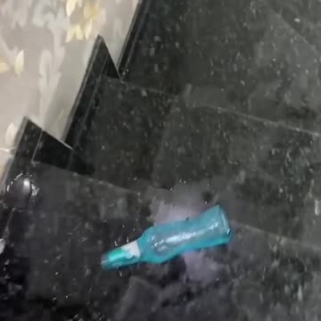 Breaking glass bottles #asmr #satisfying #asmrtiktoks #asmrvideo #satisfyingvideo #asmrsounds