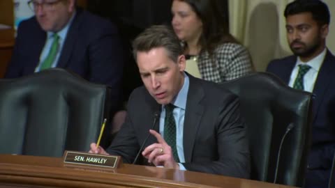 Director of Federal Protective Services' Shocking Admission...