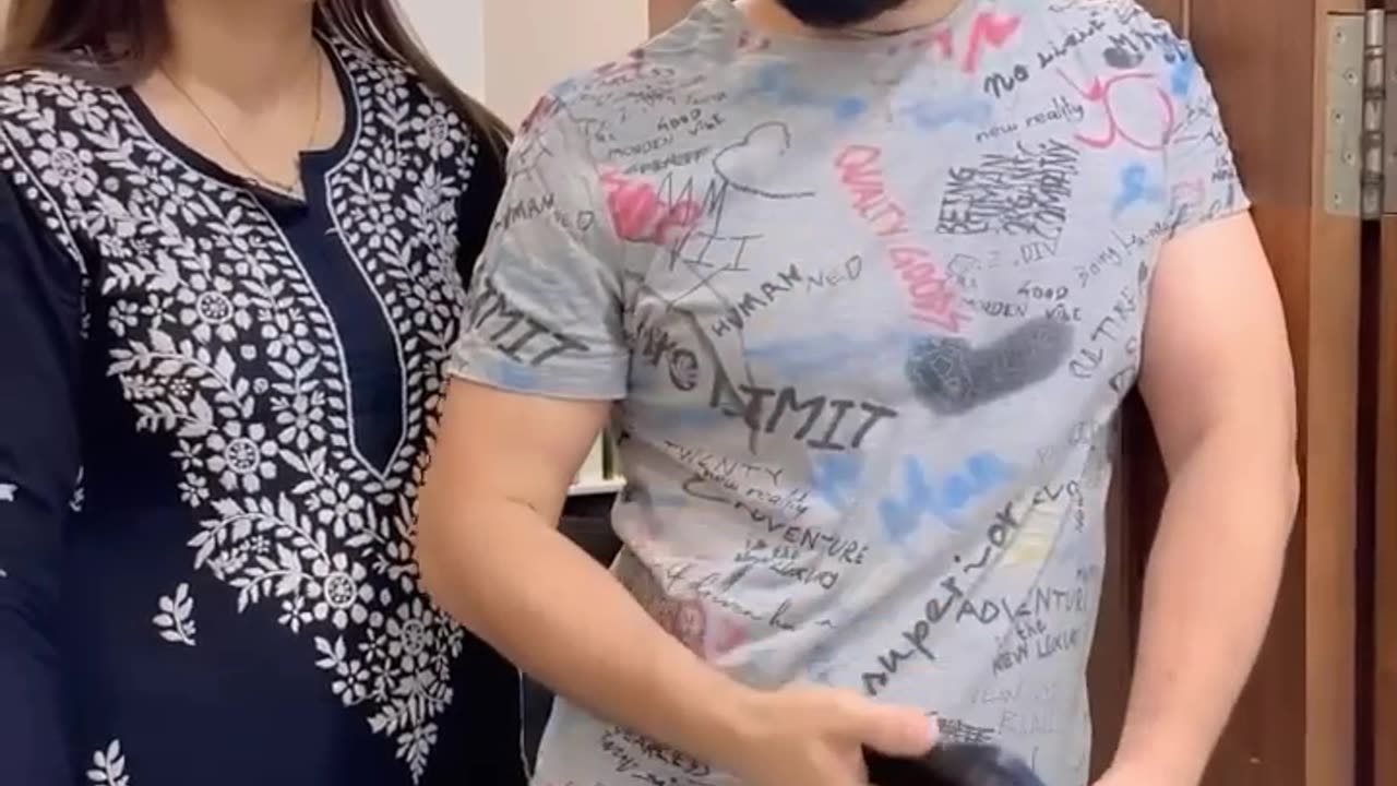 Billu_iski_jel_se_faraar_#ashortaday_#sajidshahid_#funnyshorts_#funnyvideo_#comedy_#funn