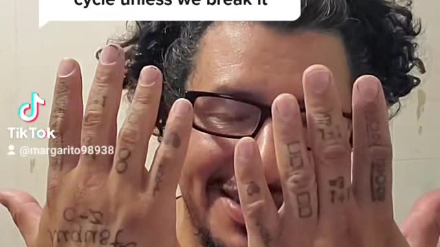 3D-7D Life Mental Coach Red Pill