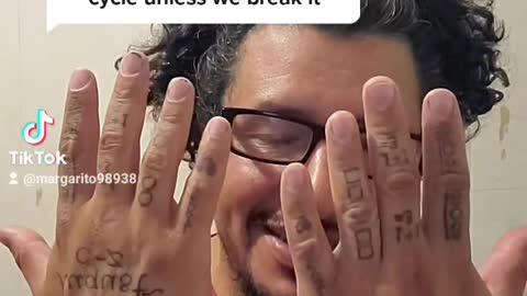 3D-7D Life Mental Coach Red Pill