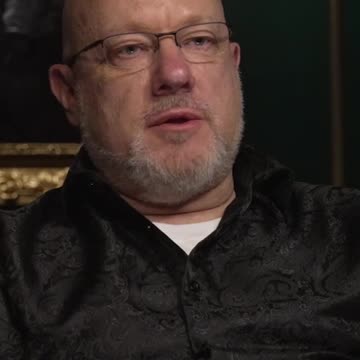 Shawn Ryan Show #79 Sean Webb remote viewing: Lost Kid part 2