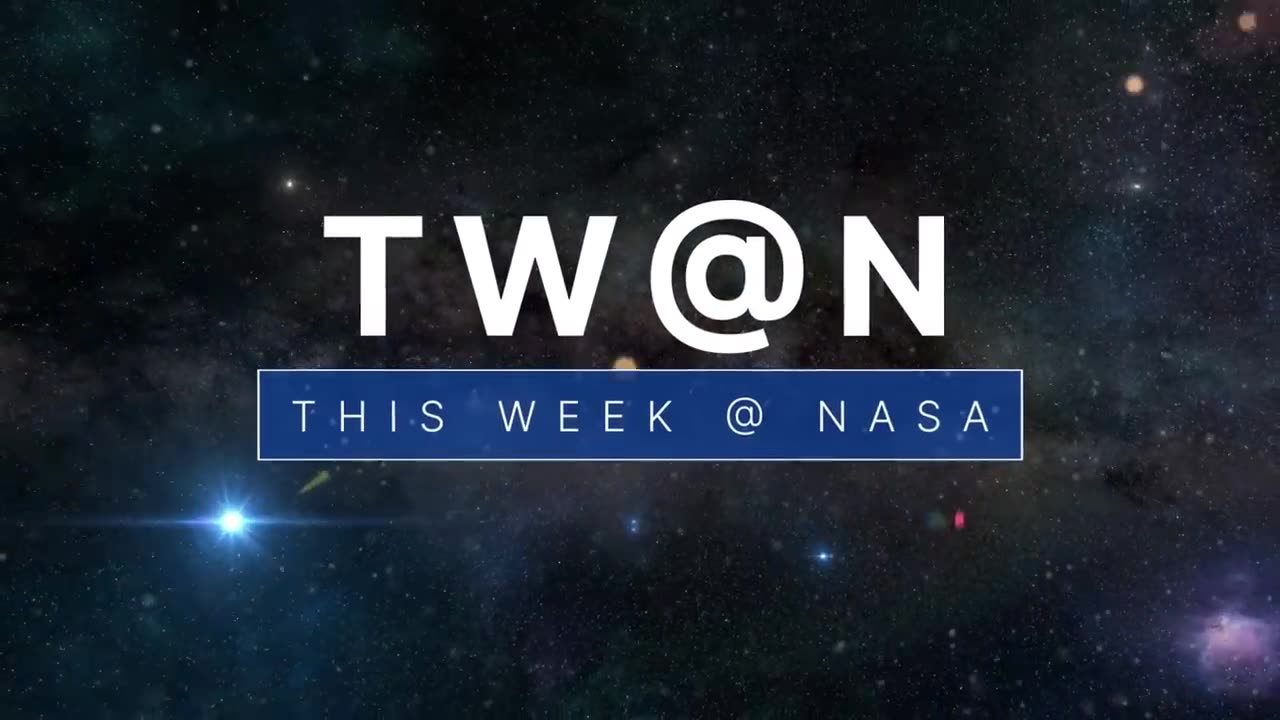A New Crew Heads to the Space station on this weak @Nasa september 1 2023