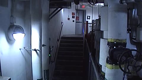 5172CHOBBASoutheastLobbyStair6_2021-01-05_06h40min01s170ms.mp4