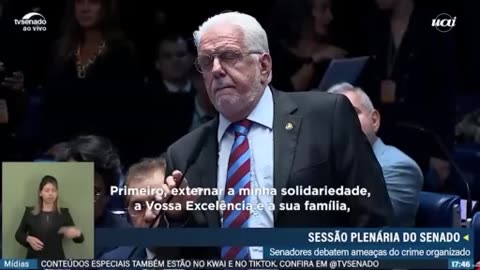 Jaques Wagner Tenta Passar o pano para o ladrão.