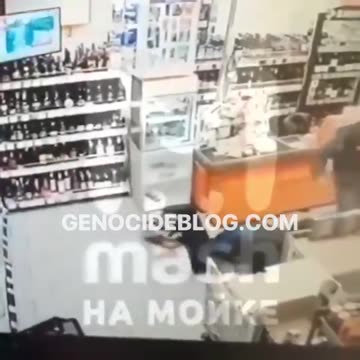 Sudden Death 💉 (2023)