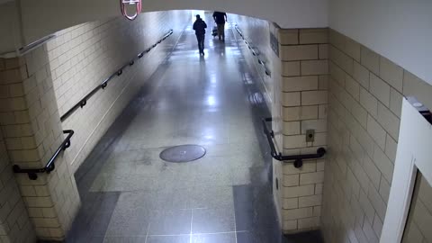3506CHOBBALHOBNorthTunnel_2021-01-05_18h20min01s933ms.mp4