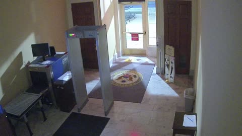 5137CHOB01ADAScreening2_2021-01-05_02h14min16s627ms.mp4