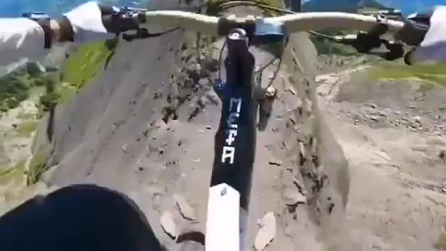 Rider is comming 🔥 🔥