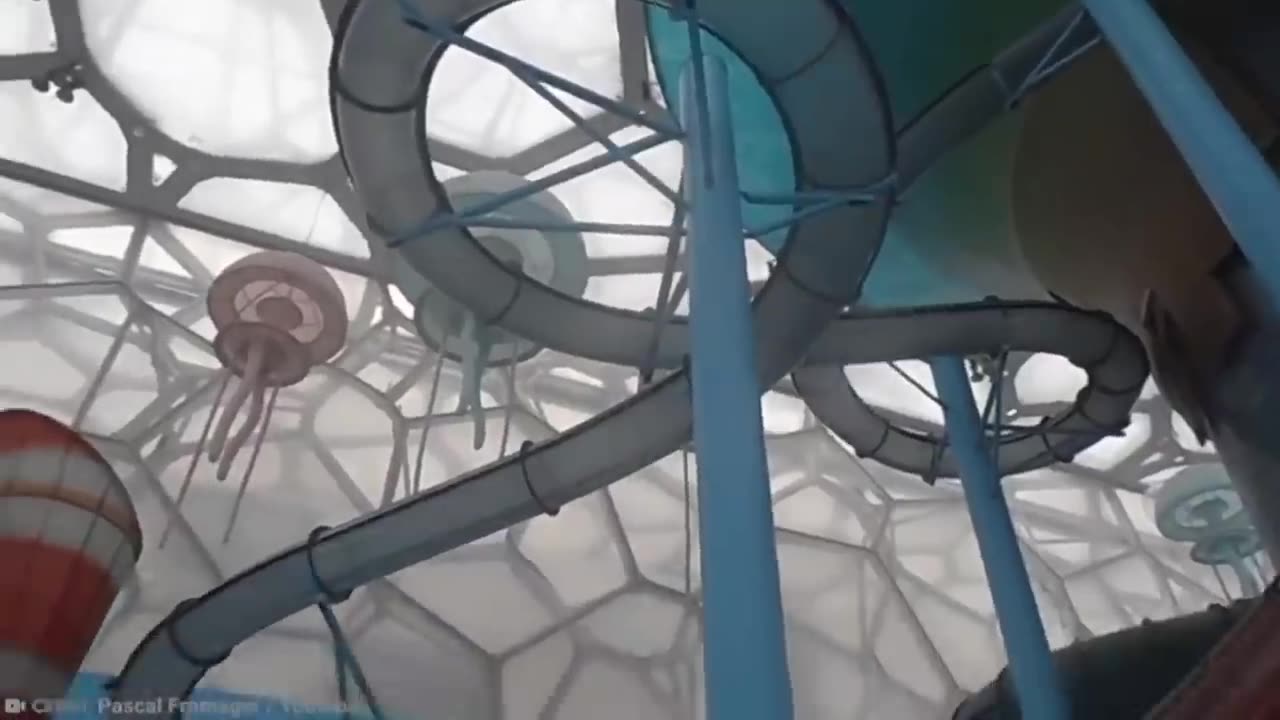 15 Magical Places You Won’t Believe Actually Exist