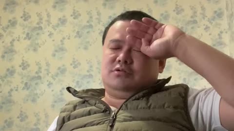正义联盟和邪恶联盟 4