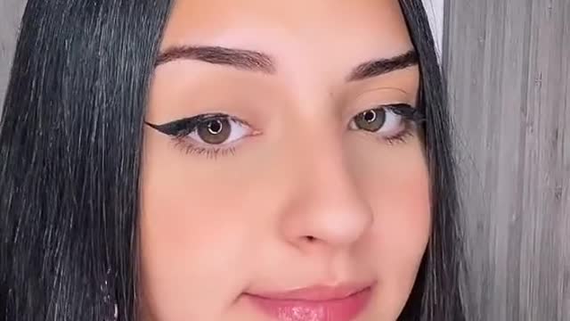 7 coisas que você não sabia
