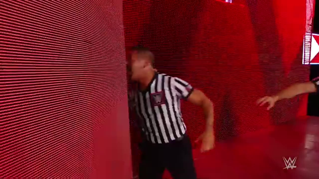 The sheild get arrested raw