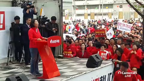 20190422_V3_S02(hfVntLweia4)전희경의원, 말과 행동이 일치되기를