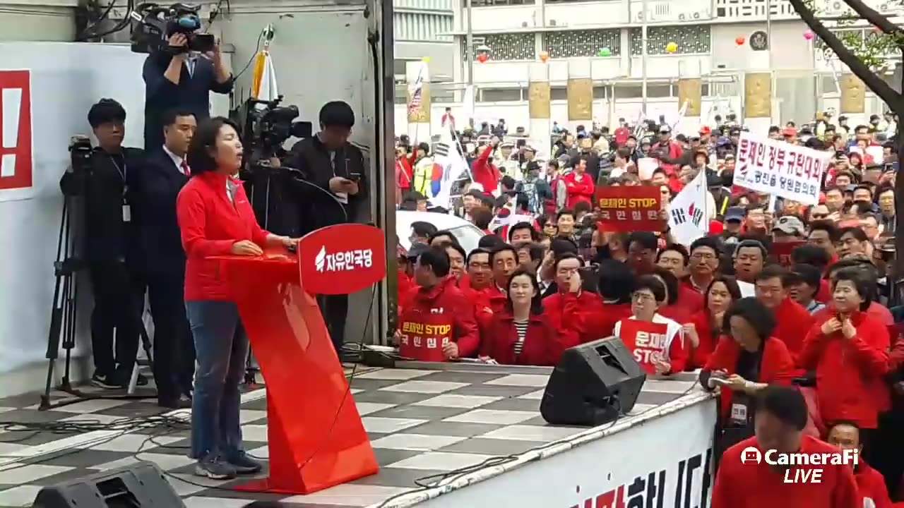 20190422_V3_S02(hfVntLweia4)전희경의원, 말과 행동이 일치되기를