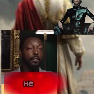 Enoch and Forbidden Knowledge: Secrets of the Bible Revealed