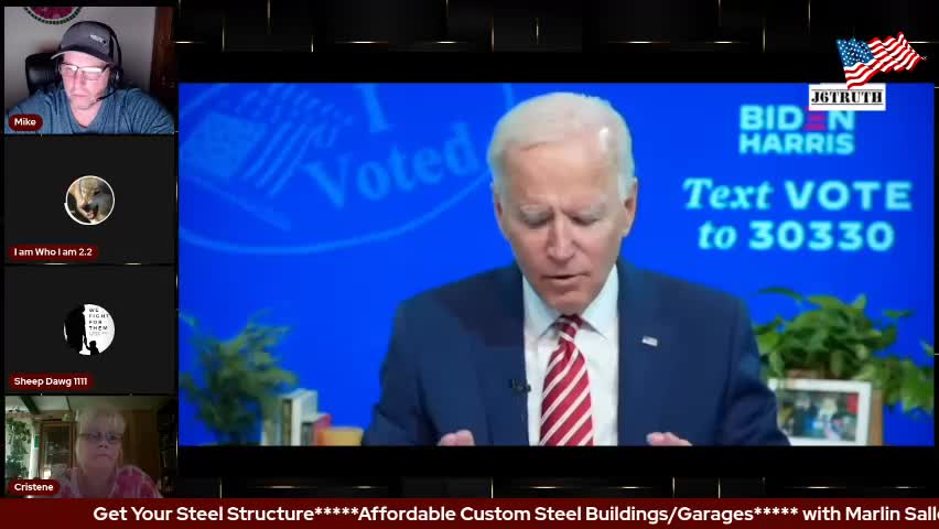 THE RIDE OF TRUMP TRAIN IN THE HOUSE BIG NEWS UPDATES.