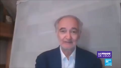 ▶ EXTRAIT-RQ + LIENS parus (5 déc 2021) : Jacques Attali : Appel à l'utilisation des camps