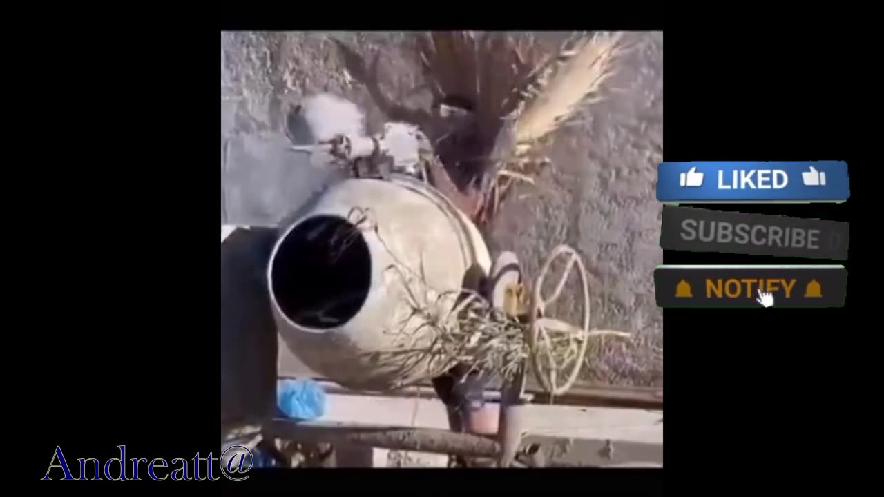 The worst builders and clumsy in Brazil !!!!