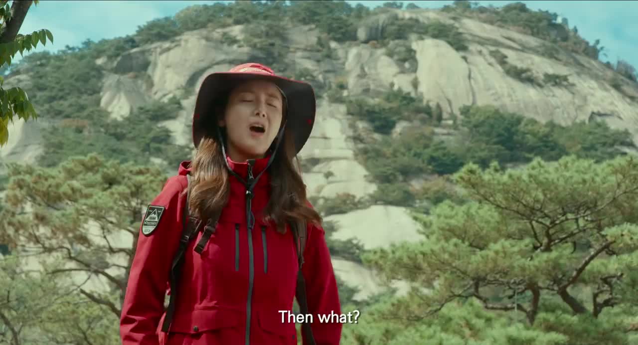 Like for Likes Official Trailer 1 (2016) - South Korean Romance Movie HD
