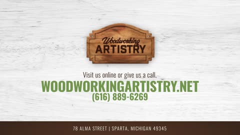 https://woodworkingartistry.net/