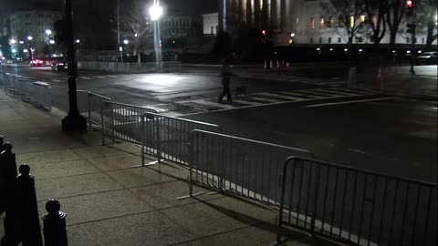 7230USCG00K361st-ECapSE_2021-01-05_19h40min01s687ms.mp4