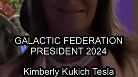 Galactic fed prez 2024 campaign slogan 2