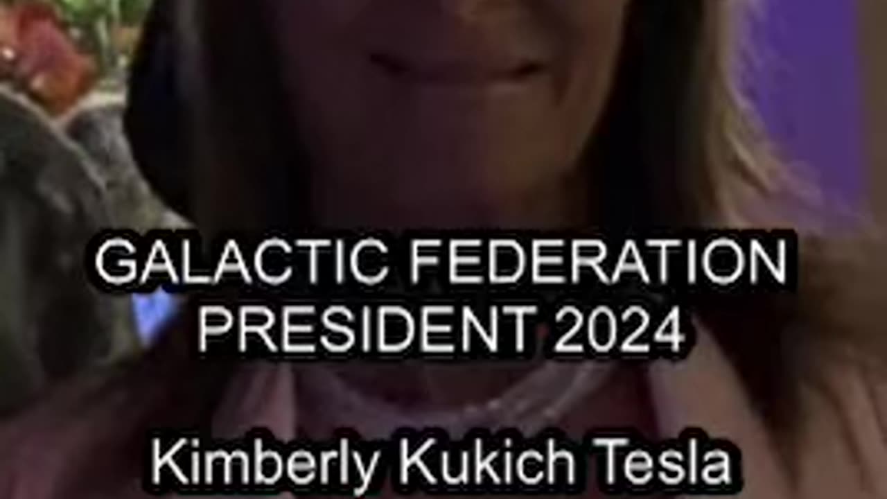 Galactic fed prez 2024 campaign slogan 2