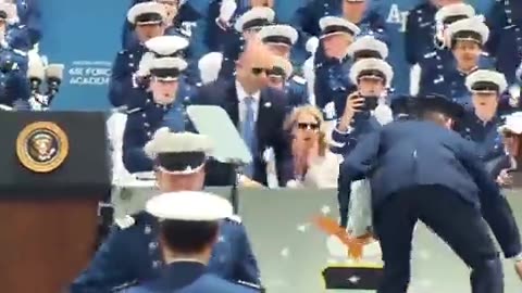 Easy Post Par 4 Trump