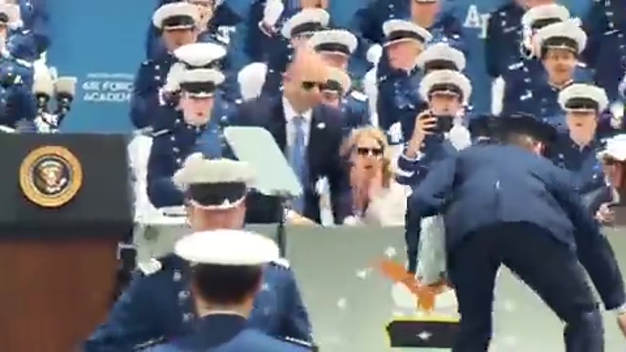 Easy Post Par 4 Trump