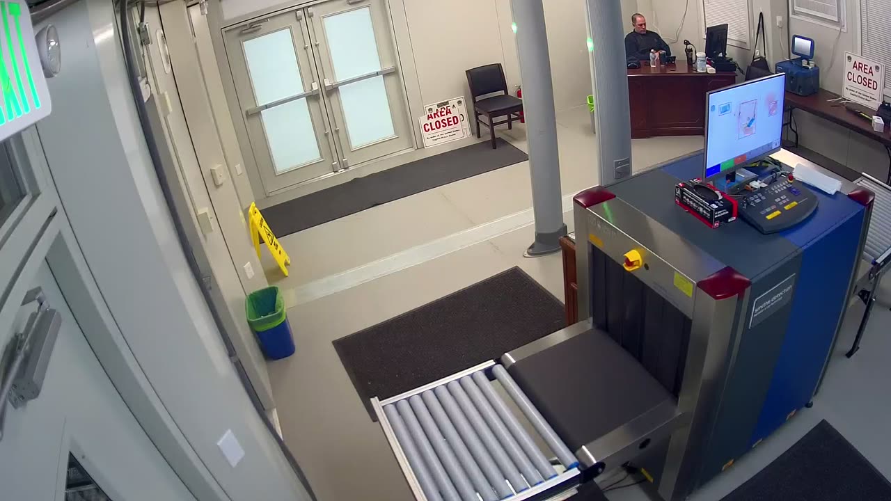 0971USCG00SouthTrailer_2021-01-05_02h40min00s590ms.mp4