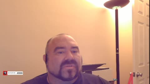 Live stream episode 49. The Russian peoples show of feelings toward the war and conscription