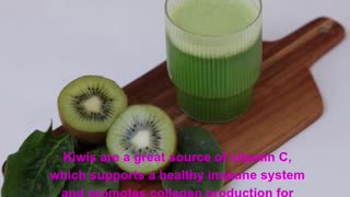 Did You Know.....