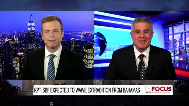 In Focus - Investors Are More Worried About Inflation Than Recession