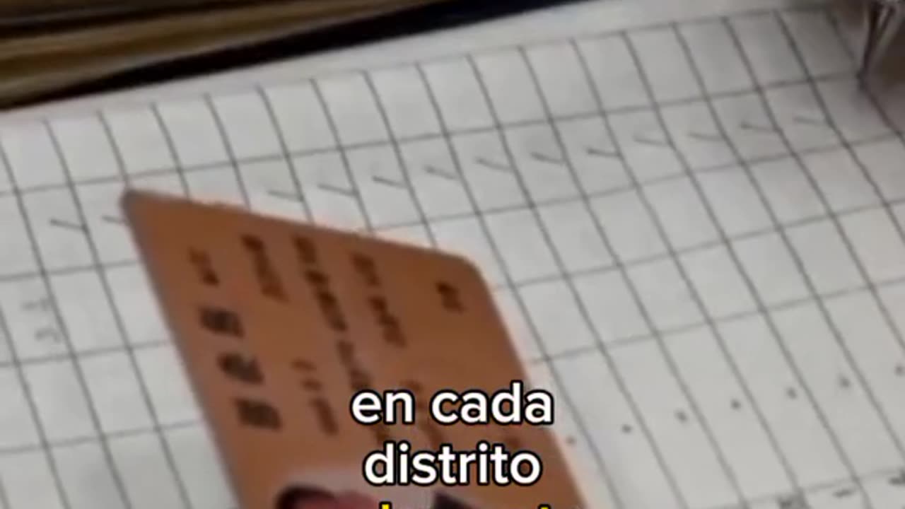 Conoce las elecciones en Corea del Norte