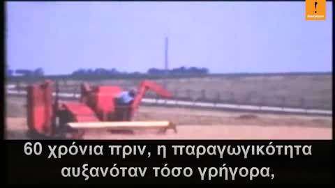 ΣΚΕΦΤΗΚΕΣ ΠΟΤΕ ΟΤΙ ΕΜΕΙΣ ΕΙΜΑΣΤΕ ΟΙ ΕΠΙΛΟΓΕΣ ΜΑΣ;;