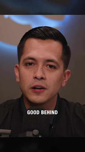 Cleaning Up the Church: What Needs to Go for Real Change