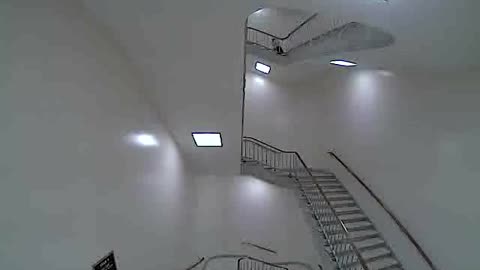 3149RHOB01Stair4_2021-01-05_06h40min01s990ms.mp4