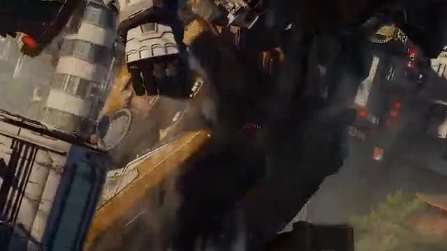 Today's mood is colorful,