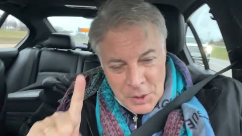 My Pre-Super Bowl Thoughts | Lance Wallnau