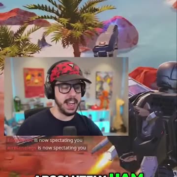 Epic War Machine Gameplay: Capturing the Island!