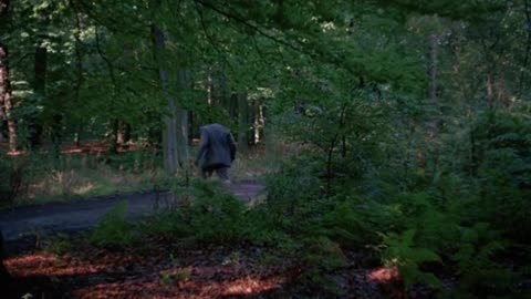 The Devil Rides Out (1968)